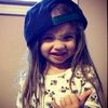 __reraaaa