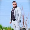 dl.digital_empire