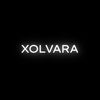 Xolvara_