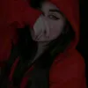 user6683807813941