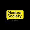 Madurasociety