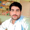 fakhar.hayat710