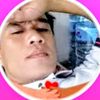 kamarkom23