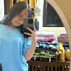 francheska_iska