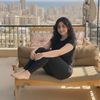 Nour Kazoun