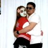 anamariaalex66