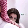 user3487518031245