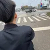 hoanganhtuan_007