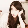 iuseohnfd5x