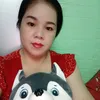 mai1987905