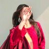 way_to_success19