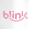 Blink
