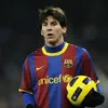 leoaldbso