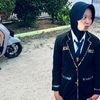 nicaaaa078