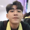 dungtrinh986