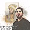 atiqullahsah