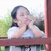 Lou Xiaoxiao