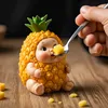 foodiechampzx