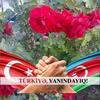 hakan.ozduranusa