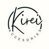 Kirei Accesories