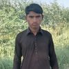 ramesh.iad