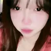 bengao005