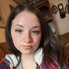 kayla.pena66
