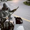 chuoide1000