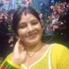 ranjana.shaha2