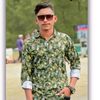 muhammad.milon925