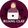 ruangclay