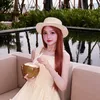 Phương Linh