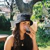 babanush_