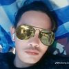 borneo6629