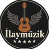 ilaymuzik