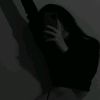 ksyushka_love98
