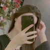 user618175956175