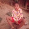 user16824949594206
