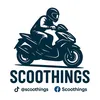scoothings