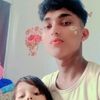 maung.soe.myint4
