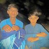 noman.baluch4