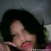 syifamup8