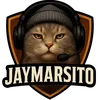 jaaymarsito