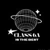 theclaaaasvia