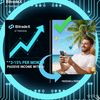 bx.crypto.man