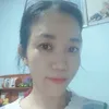 quynh.vpp
