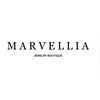 marvellia6500
