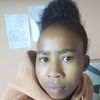 aina.uugwanga5