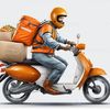 use spare part