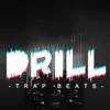 drillbeatz24
